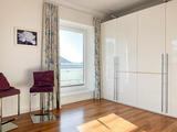 Ferienwohnung in Timmendorfer Strand - Penthouse Sun - Bild 25