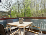 Ferienwohnung in Timmendorfer Strand - Sonnenoase - Bild 5