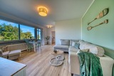 Ferienwohnung in Heiligenhafen - Haus Bellevue Heiligenhafen, App. 15, 6Bellevue15a - Bild 1
