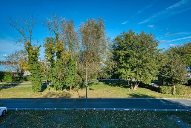 Ferienwohnung in Heiligenhafen - Haus Bellevue Heiligenhafen, App. 15, 6Bellevue15a - Bild 2