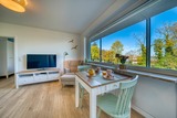 Ferienwohnung in Heiligenhafen - Haus Bellevue Heiligenhafen, App. 15, 6Bellevue15a - Bild 9