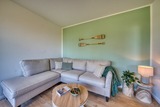 Ferienwohnung in Heiligenhafen - Haus Bellevue Heiligenhafen, App. 15, 6Bellevue15a - Bild 13