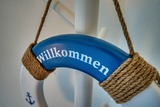 Ferienwohnung in Heiligenhafen - Haus Bellevue Heiligenhafen, App. 15, 6Bellevue15a - Bild 15