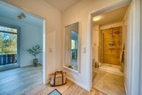 Ferienwohnung in Heiligenhafen - Haus Bellevue Heiligenhafen, App. 15, 6Bellevue15a - Bild 18