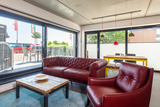 Ferienwohnung in Haffkrug - Beachside Strandallee 61 - Bild 1