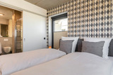 Ferienwohnung in Haffkrug - Beachside Strandallee 61 - Bild 12