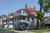 Ferienwohnung in Boltenhagen - Hanseresidenz II Whg. 11 Ostseeperle - Bild 7