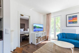 Ferienwohnung in Boltenhagen - Hanseresidenz II Whg. 11 Ostseeperle - Bild 13