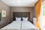 Ferienwohnung in Boltenhagen - Hanseresidenz II Whg. 11 Ostseeperle - Bild 18