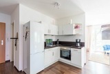Ferienwohnung in Boltenhagen - Hanseresidenz II Whg. 11 Ostseeperle - Bild 19