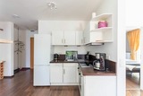 Ferienwohnung in Boltenhagen - Hanseresidenz II Whg. 11 Ostseeperle - Bild 20