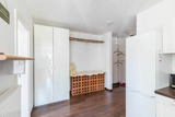Ferienwohnung in Boltenhagen - Hanseresidenz II Whg. 11 Ostseeperle - Bild 21