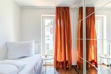 Ferienwohnung in Boltenhagen - Hanseresidenz II Whg. 11 Ostseeperle - Bild 24
