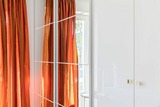 Ferienwohnung in Boltenhagen - Hanseresidenz II Whg. 11 Ostseeperle - Bild 25