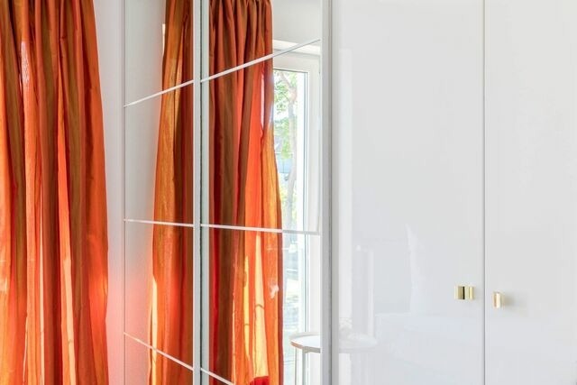 Ferienwohnung in Boltenhagen - Hanseresidenz II Whg. 11 Ostseeperle - Bild 25