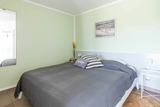 Ferienwohnung in Hohenkirchen-Niendorf - Haus Seeblick Wohnung 13 "Green Island - Bild 4