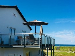 Apartment Passat Teichhof Fehmarn