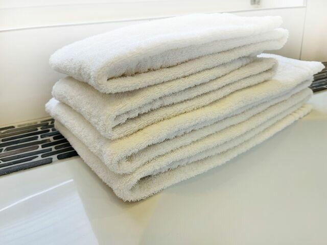 Ferienwohnung in Teichhof - Apartment Passat Teichhof Fehmarn - Bild 24