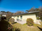 Ferienwohnung in M&ouml;nchgut - Ferienwohnung Bobtail - Bild 3