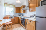 Ferienwohnung in Hohenkirchen-Niendorf - Ferienwohnung "Meerzeit" - Bild 5