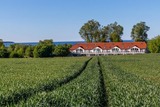 Ferienwohnung in Hohenkirchen-Niendorf - Haus Seeblick Wohnung 20 - Bild 5