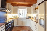 Ferienhaus in M&ouml;nchgut - Das Reet - Bild 2