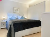 Ferienwohnung in Timmendorfer Strand - Strandresidenz 115 - Bild 3