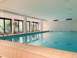 Ferienwohnung in Timmendorfer Strand - Strandresidenz 115 - Bild 5