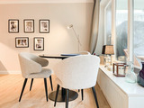 Ferienwohnung in Timmendorfer Strand - Strandresidenz 115 - Bild 12