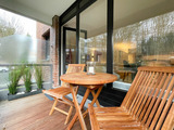 Ferienwohnung in Timmendorfer Strand - Strandresidenz 115 - Bild 16