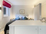 Ferienwohnung in Timmendorfer Strand - Strandresidenz 115 - Bild 20