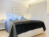Ferienwohnung in Timmendorfer Strand - Strandresidenz 115 - Bild 21