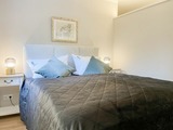 Ferienwohnung in Timmendorfer Strand - Strandresidenz 115 - Bild 23