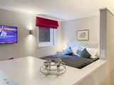 Ferienwohnung in Timmendorfer Strand - Strandresidenz 115 - Bild 24