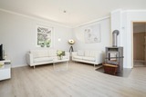Ferienhaus in Eutin - OT Fissau - Haus Sommerzeit - Bild 6