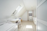 Ferienhaus in Eutin - OT Fissau - Haus Sommerzeit - Bild 25