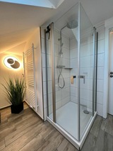 Ferienwohnung in Scharbeutz - Penthouse Ostseefeeling - Bild 22