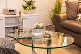 Ferienwohnung in Scharbeutz - Penthouse Ostseefeeling - Bild 25