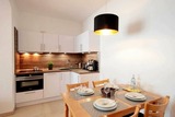 Ferienwohnung in Binz - Villa Bellevue, Whg. 21 - Bild 7
