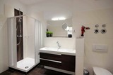 Ferienwohnung in Binz - Villa Bellevue, Whg. 21 - Bild 9