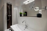 Ferienwohnung in Binz - Villa Bellevue, Whg. 21 - Bild 10