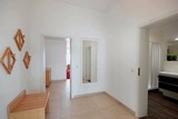 Ferienwohnung in Binz - Villa Bellevue, Whg. 21 - Bild 11