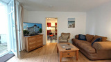 Ferienwohnung in Binz - Villa Metropol - 90897 - Meeresbrise - Bild 1