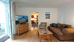 Villa Metropol - 90897 - Meeresbrise