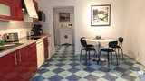 Ferienwohnung in Binz - Villa Metropol - 90897 - Meeresbrise - Bild 5