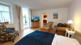 Ferienwohnung in Binz - Villa Metropol - 90897 - Meeresbrise - Bild 7