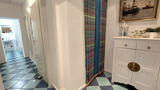 Ferienwohnung in Binz - Villa Metropol - 90897 - Meeresbrise - Bild 13