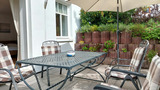 Ferienwohnung in Binz - Villa Metropol - 90897 - Meeresbrise - Bild 16