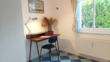 Ferienwohnung in Binz - Villa Metropol - 90897 - Meeresbrise - Bild 18