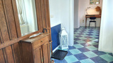 Ferienwohnung in Binz - Villa Metropol - 90897 - Meeresbrise - Bild 19